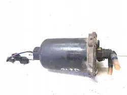 Kraftstofffiltergehäuse OEM 70370541 für Renault Trafic III