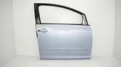 OEM 360202236 Etu-oikea ovi VW Golf VI Plus:lle