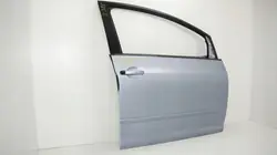 Porte avant droite OEM 360202236 pour VW Golf VI Plus