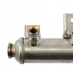 EGR Ventil Kylare Ford Transit Connect 1.8 TDCI 7T1Q-9F464-AB