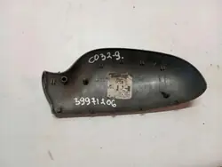 Cadre de rétroviseur droit OEM 39971206 pour Volvo V70 II