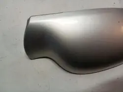 OEM 39971206 Rechter Spiegelrahmen für Volvo V70 II