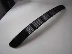 Griglia Paraurti Anteriore Nissan Almera N16 Lift