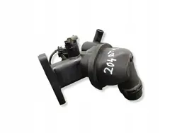 Termostaatin kotelo OEM G4D3-8575-AF Jaguar XF:lle