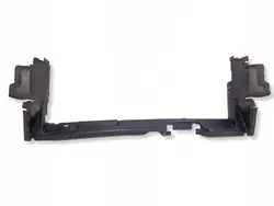Land Rover Radiatorrooster GK728327AB - Gebruikt OE
