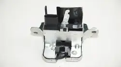 Fecho de porta-malas OEM 360200409 para VW Sharan II 7N