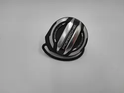 Bouchon de réservoir OEM 971201556 Porsche Panamera 971