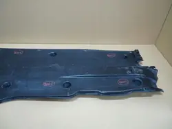 OEM 3Q0825202F Right Underbody Cover for VW Passat B8
