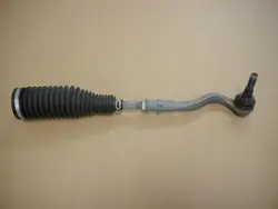 AUDI A4 A5 8W Stuurstang Links 8W0423811B