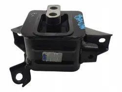 Motorfäste OEM 21824-Q0100 för Hyundai Bayon 1.0 T-GDI