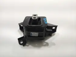 Moottorin kiinnike OEM 21824-Q0100 Hyundai Bayon 1.0 T-GDI