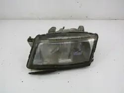 SAAB 9-3 I Vasen ajovalo OEM AK-6-91400 Käytetty