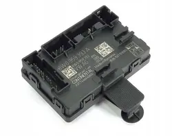 Module de porte Audi OE 8W0959393A - Occasion