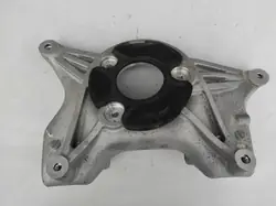 Tesla OEM 1044371-00-D Fram Vänster Stötdämparfäste
