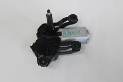 Moteur d'essuie-glace OEM 360206754 Peugeot Bipper 07-12