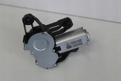 Motor limpiaparabrisas OEM 360206754 Peugeot Bipper 07-12