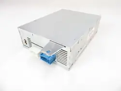 Módulo de Video BMW OEM 6936096 para e39 e46 e53 X5