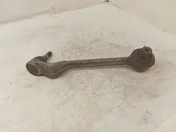 Braccio di Controllo Anteriore Destro BMW 3 E90 2010 OEM 6763700