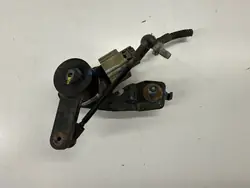 Capteur suspension arrière gauche OEM 23405178