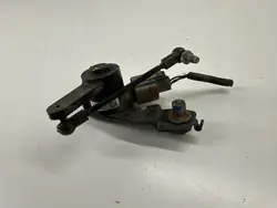 Capteur suspension arrière gauche OEM 23405178