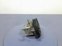 Volvo XC70 II Power Steering Pump 9485757