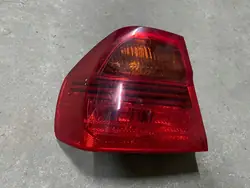 BMW 3 E90 Feu Arrière Gauche OEM 6937457