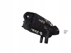 Pakokaasupaineanturi Jaguar S-Type