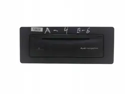 Audi CD-Wechsler OEM 8618842290 für A4 B5 2.0L