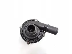 Pompe à eau Opel OE 1403071 pour Movano B