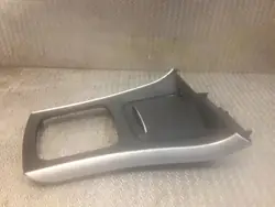Soporte de gato Mercedes-Benz A W169 OEM 1696802639