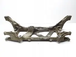 OEM 5Q0199369G Voorste Motorsteun voor Audi A3 8V