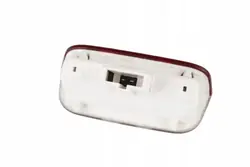 OEM 3G0947411 LED Kofferraumtür VW Passat B8 2014-2023