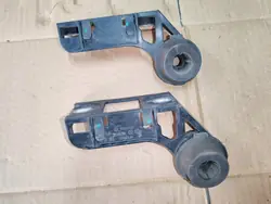 Uitlaatophanging bevestiging OEM 39112907 Opel Astra K