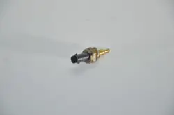 Capteur de température OEM DCT300 DW5 EDC7 Renault