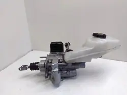 Begagnad bromscylinder OEM 4721047C30 för Toyota Prius