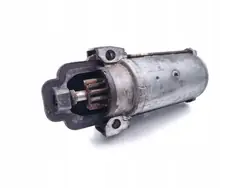 Motor de arranque Ford Transit 2.2 TDCi RWD Diesel 74kW Van BK3T-11000-FA