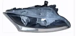 Phare droit Mercedes Vito W447 14- A4478200161