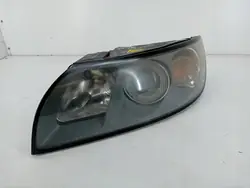 Vasen Ajovalo Volvo V50 Kombi AL