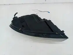 Linker Scheinwerfer Volvo V50 Kombi AL