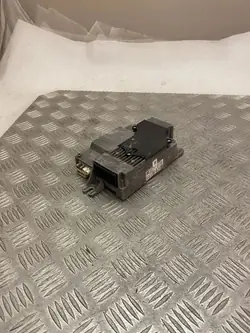 BMW Audio-Verstärker OEM 985919401 - Gebraucht