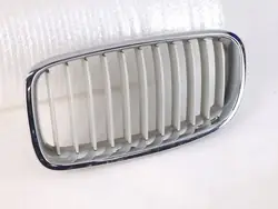 BMW F30 F31 Vänster Njure Galler Original 7263479
