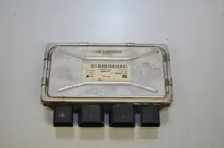 BMW X6 E71/E72 Polttoainerata Moduuli OEM 32436790369
