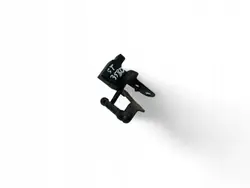 Etuvasen tasoanturi OEM 37146784698 Mini Cooper