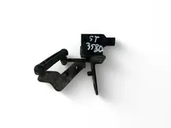 Capteur de niveau avant gauche OEM 37146784698 Mini