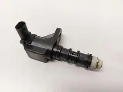 Válvula de árbol de levas Mercedes-Benz A6541800515 - Usado
