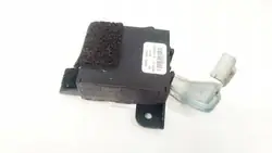 OEM 897800H021 Immobilizer Computer voor Opel Insignia
