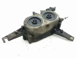 Bränslefilter Opel Antara 2012 25927517