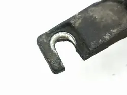 Bränslefilter Opel Antara 2012 25927517