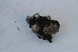 Bosch Brandstofpomp voor Renault Trafic, OEM 8200803375-A