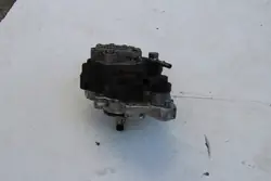 Bomba de combustible Bosch para Renault Trafic, OEM 8200803375-A